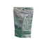 Custom High Capacity 220l Aseptic Bags For Plant Based Milk Soymilk Peach Juice