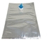 Recyclable Rectangular Aseptic Bags Heat Seal With 2 - 3 Years Shelf Life