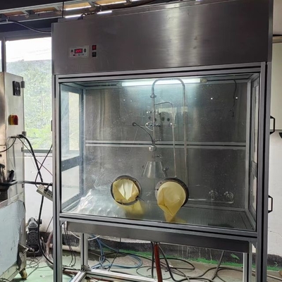 Laboratory Type Tubular And DSI Sterilizer Customized Suit For Juice Dairy Liquid