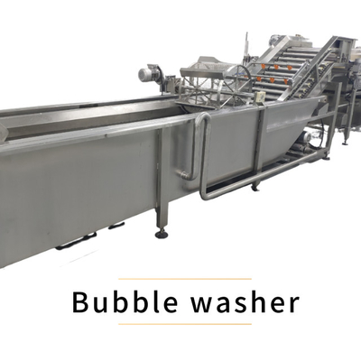 Sour Jujube Pulp Process Plant / Date Palm Syrup Processing Machine Factory