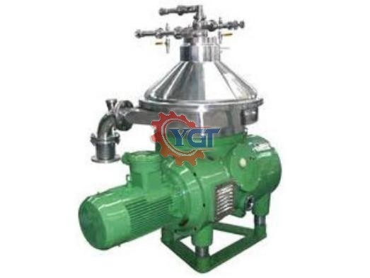 High Efficiency And Productivity UHT Milk Processing Line For Uht Milk Customized 500-20000l/H With PLC SUS304/316
