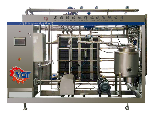Complete Kale Processing Line Celery/Kale/Cucumber Production Plant Customized Equipment For Vegetable Industry