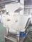 Stainless Steel Industrial Juicer Machine With Good Peeling Function