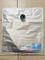 PE + ALU Aseptic Bags For Apricot Pulp / coffee drink/ Fruit juice / Ice Cream