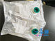 Food Grade 2L 3L 10L Aseptic Bag Manufacturers For Juice And Wine