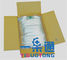 Packing Seal Valve Not Fermented BIB Bag In Box 10L 20L 220L 3 Wine PE+ALU / PE