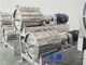 High Capacity Automatic Fruit Pulp Making Machine 1440r/Min Speed
