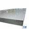 Industrial Equipment Spare Parts Polished Stainless Steel Sheet 201/202/304/304L/316