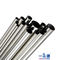 Seamless Or Welded Equipment Spare Parts Polished Stainless Steel Pipe