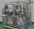 200bags/H SUS316 BIB Filler For Pharmacy Fertilizer 10L Filling Range