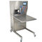 Milk Aseptic Bag Packaging Machine And Sealing Machine For 5l / 10l 20l 30l 50l 100l 220l