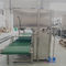 Single / Double Head Aseptic Bag Packaging Machine And Liquid Packing Machine