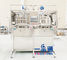 AC380V Aseptic Bag In Box Filling Machine For Water