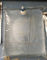 Clear Type PE Nylon Aseptic Bag In Box 10l 15L 220L For Pure Water Bag In Box 1000l