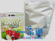 Eco Friendly Milk Water Wine BIB Bag In Box Silver 10l- 220l Alu+Pe/Alu