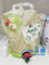 coffee Packaging bag , 20L Wine package with vitop, egg liquid filling bag, compound bag