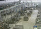 Orange / Mango Juice Processing Line , Automatic Apple Juice Production Line