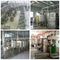 Beverage Process Plant Turnkey Project For Juice Drink