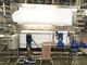 Fresh Milk UHT Sterilization Machine , ELS Dairy Milk Sterilization Equipment
