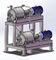 Puree Pulper Refienr Industrial Juice Extractor Machines Fruit Seed Sepration