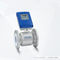 Krohne OPTIFLUX 2100C Equipment Spare Parts Mag Flow Meter DN25 To DN1200