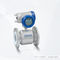 OPTIFLUX 4300C Krohne Electromagnetic Flow Metre For Advanced Process And Ct Applications