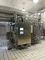 5T/H SUS304 UHT Juice Pasteurization Machine For Apple Juice