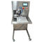 1L 30L Small Bag In Box Filling Equipment For Fruit Juice