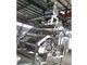 1T/H SUS304 Stoning And Pulping Machine For Mango Juice