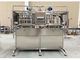 30L Aseptic Bag In Box Filling Equipment For Ketchup