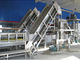 380V 50HZ 2000KG/H SUS304 Fruit Juice Processing Line