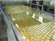 5T/H SUS304 Chili Sauce Production Line Pasteurization