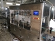Automatic Mango Puree Processing 3 - 2T/H Capacity SUS304 Material