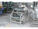 Mango Juice Processing Machine 5T/H SUS304 For Destoning Pulping