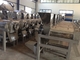 Low Residue SUS304 Coconut Juicer Machine 3T/Hr Large Capacity