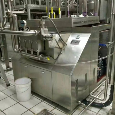 SUS304/316 Complete Pitaya Processing Line Customized Passion Fruit/Pitaya/Guava Production Plant Equipment With PLC For Fruit Factory