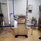 Experimental Homogenizer For Fruit Juice 4000L/H 60KW