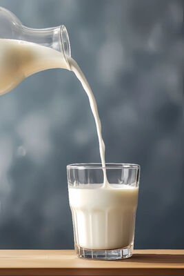 High Cost Performance Pasteurizer Machine Condition Capacity Dependent Features Supporting Industrial Thermal Processing