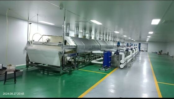 220V50Hz Natural Pigments Compact Design With Handles Easy Transport Versatile Colorants Ideal For Textile And Packaging